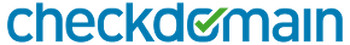 www.checkdomain.de/?utm_source=checkdomain&utm_medium=standby&utm_campaign=www.holidayfrog.org